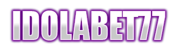 Logo IDOLABET77